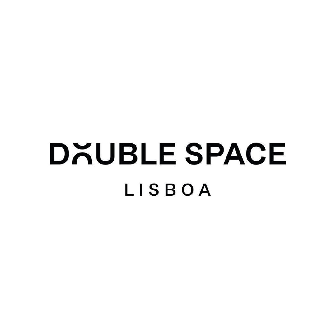 Double Space Logo