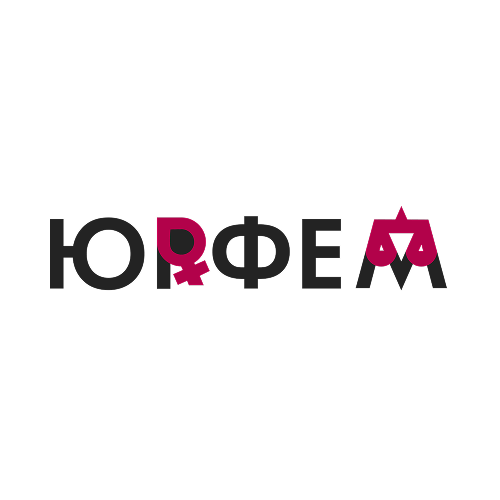Юрфем